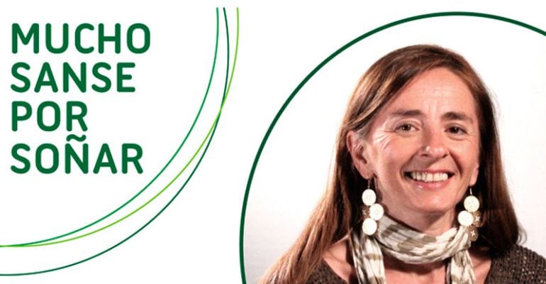 Miryam Pérez, concejal de Cultura deja el grupo municipal de II