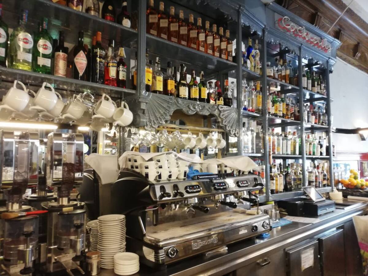 El Café Central reabre con sesión doble a ritmo de jazz