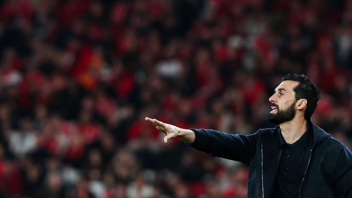 El punto clave entre la mejoría del Real Madrid y la lesión de Bellingham