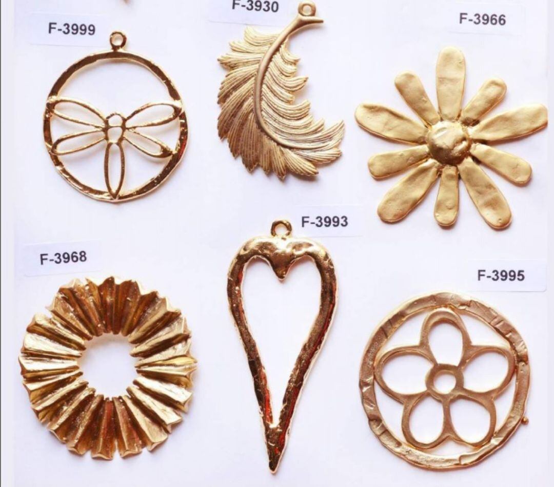 Sebime vol seguir amb el creixement de les exportacions que s'ha detectat als primers mesos de 2019.