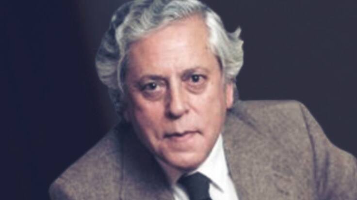 ¿Aprenderán alguna vez?