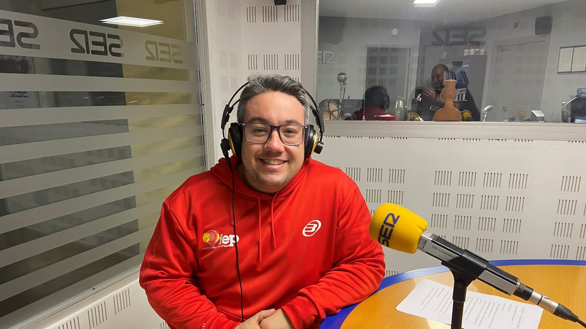 No te imaginas cuál es la pregunta que se hace con más frecuencia a la inteligencia artificial