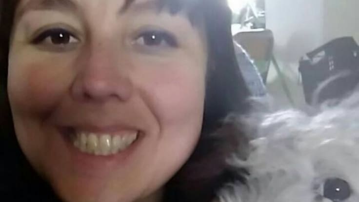 Más allá del flamenco y el vino