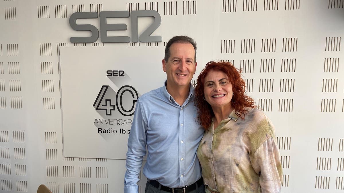 Las pymes de Ibiza piden más esfuerzos para luchar contra el intrusismo profesional