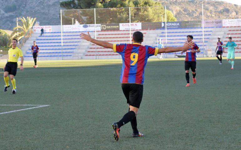 El Deportivo tiene que ganar sí o sí