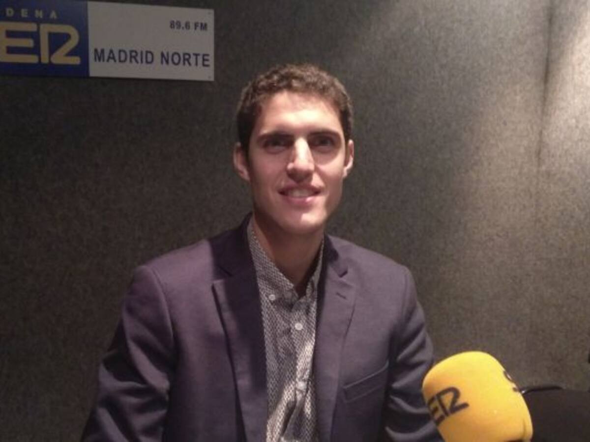 ¿Qué es el crowdlending?