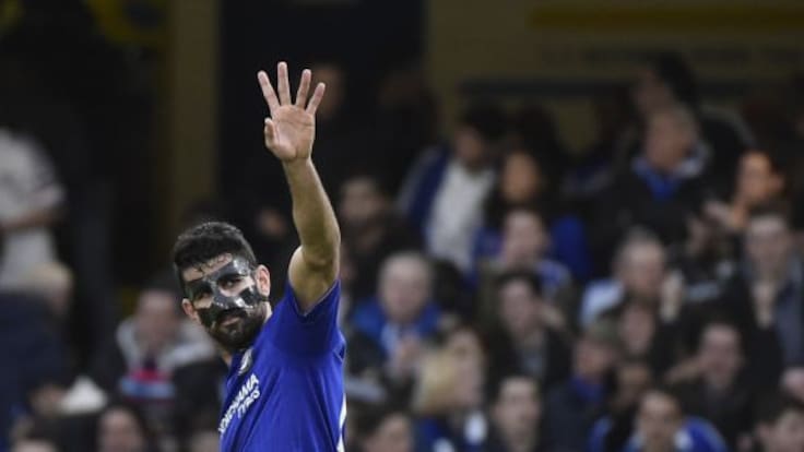 El laboratorio de fútbol de 'El Larguero' (23-02-2016)