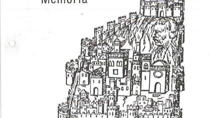 La Columna de Carlos Arcaya: «La responsabilidad política de la paralización del PGOU de Alicante»