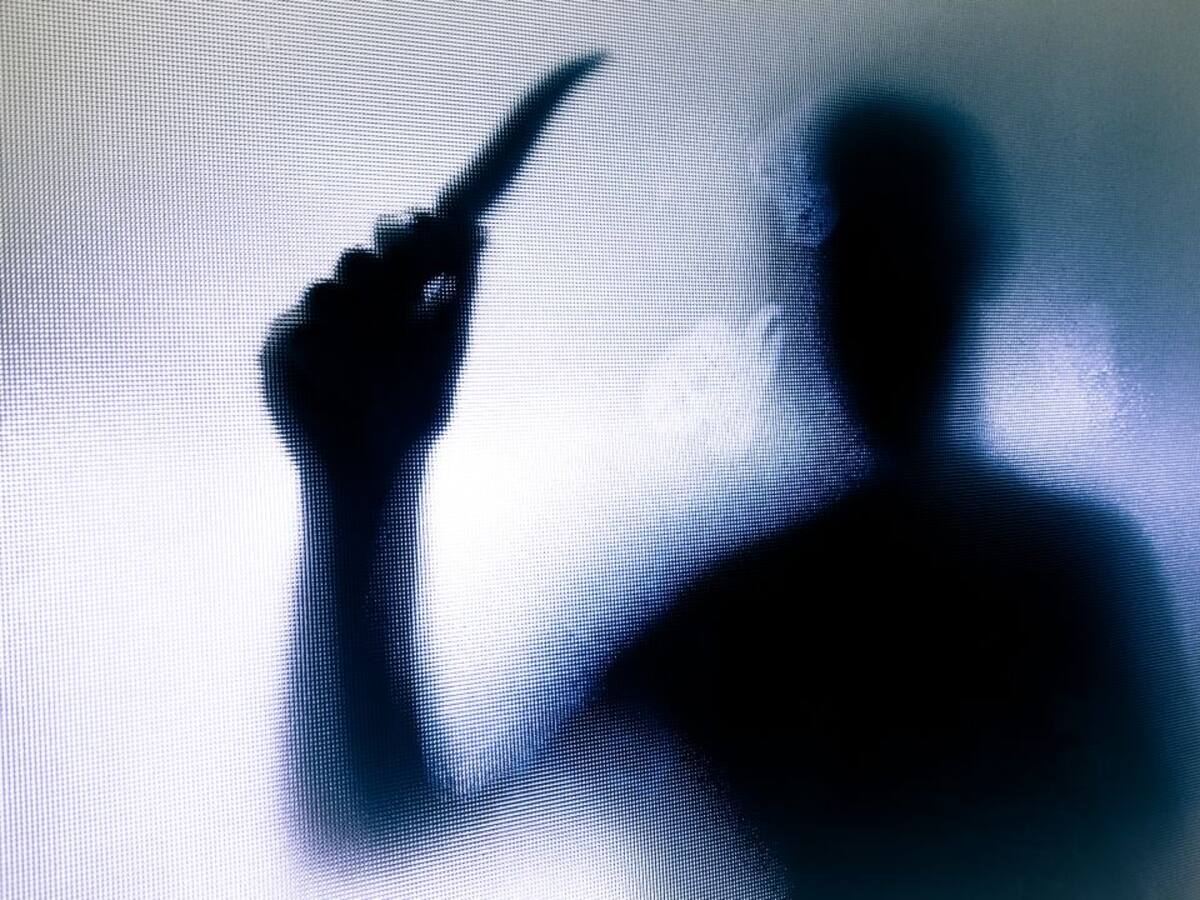 Detenido por apuñalar a su cuñado tras discutir por la limpieza del aseo