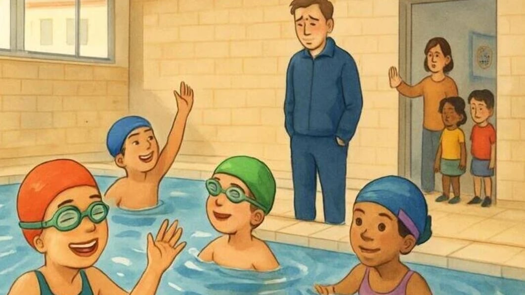 Imagen que ilustra la campaña