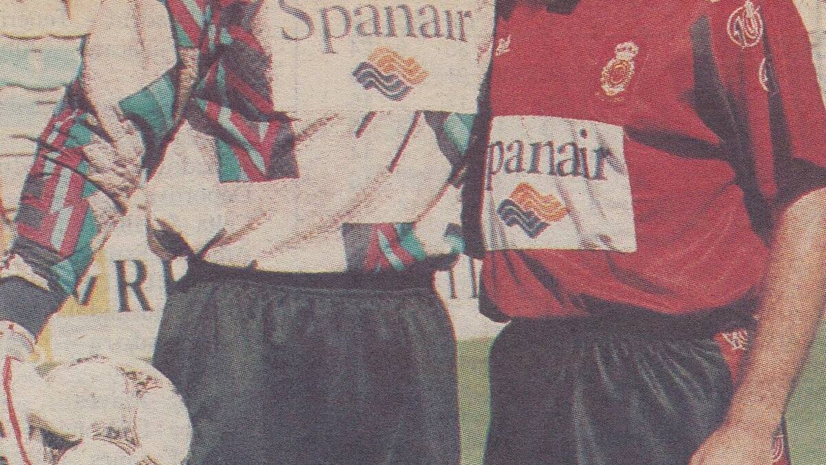 Entrevista Kike Burgos