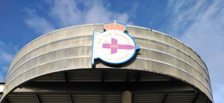 Instalaciones Deportivas de Abegondo