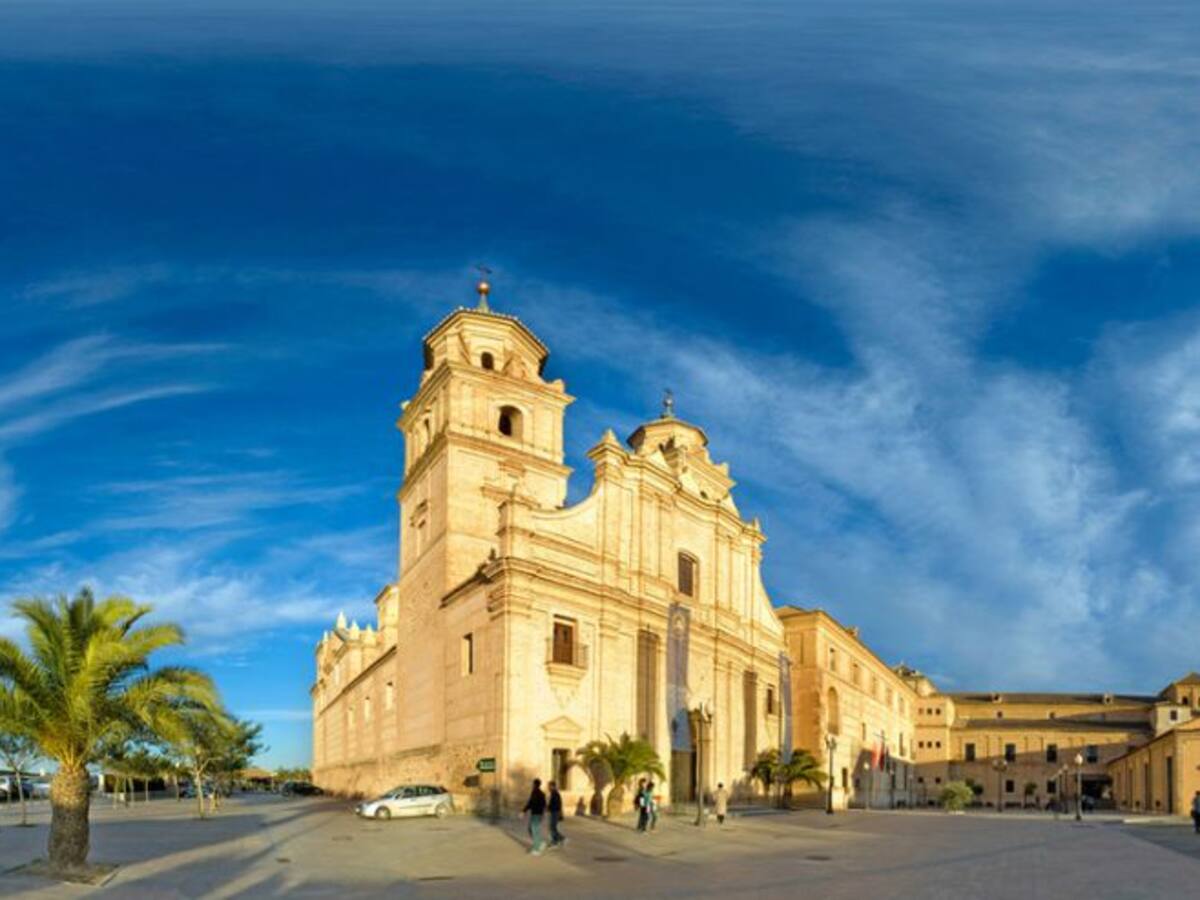 Guerra de comunicados