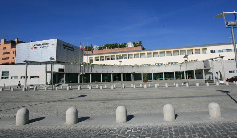 PSOE y Ganemos llevarán al pleno sus reivindicaciones