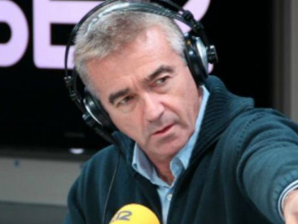 La memoria del miedo