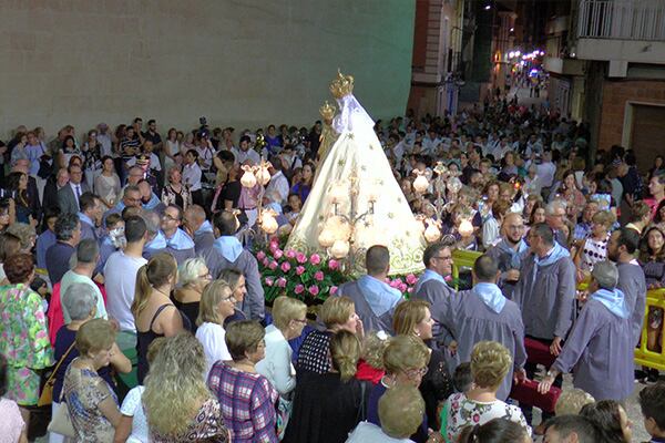 Virgen-de-los-Frutos