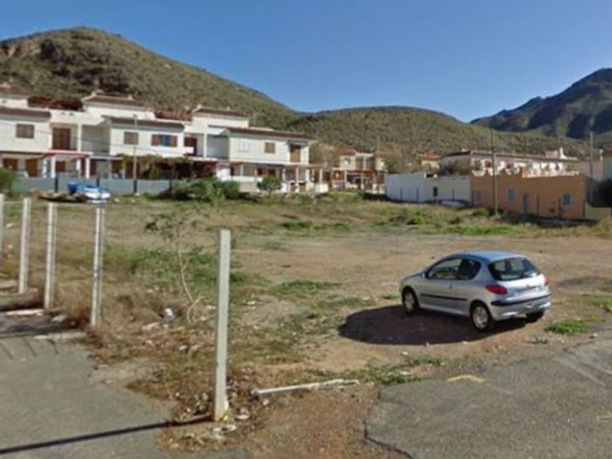 Condenan al Ayuntamiento de Cartagena a pagar 3'4 millones a dos empresas por impedirles urbanizar