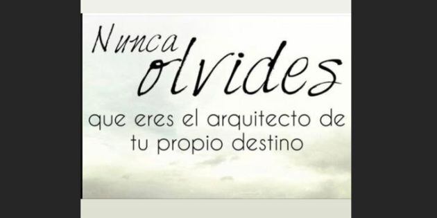 El mensaje de Luis Suárez en Instagram.