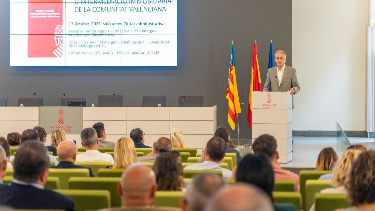 Entrevista La Ventana (17/10/2022) - Pura Peris