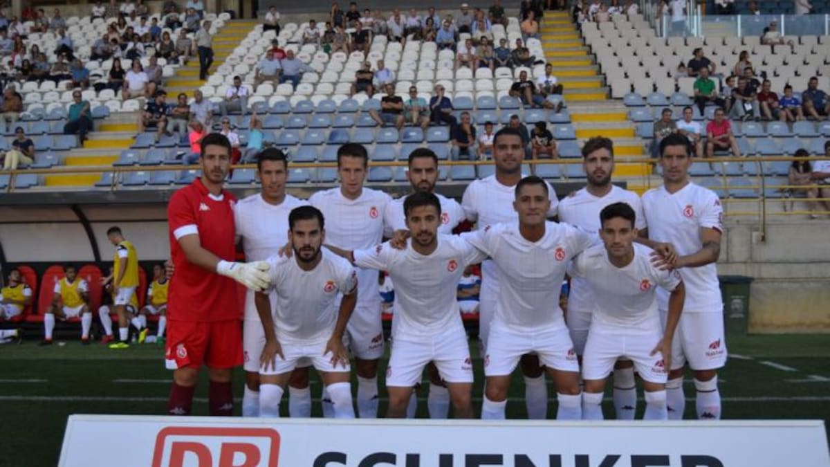 Estreno de bronce soñando en plata
