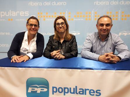 Los populares confían en mantener la Alcaldia a pesar de la derrota