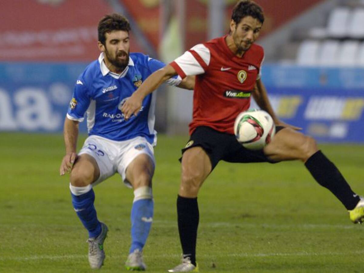 Una final en el terreno de juego a la espera del nuevo inversor