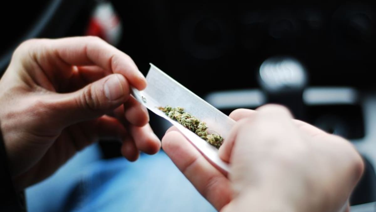 La UPCCA en Hoy por Hoy Villena