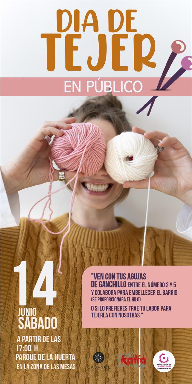 Cartel de la iniciativa