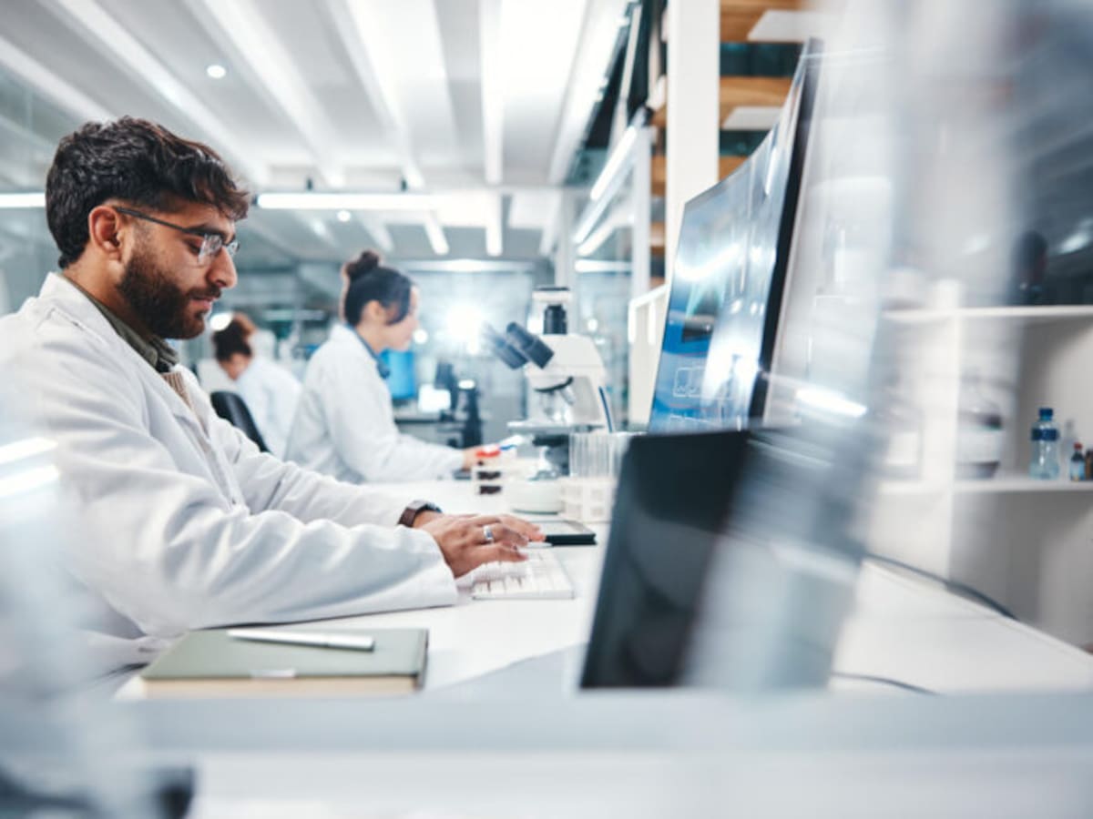 Una de cada cinco nuevas cooperativas nacidas en Euskadi en 2025 fueron creadas por migrantes