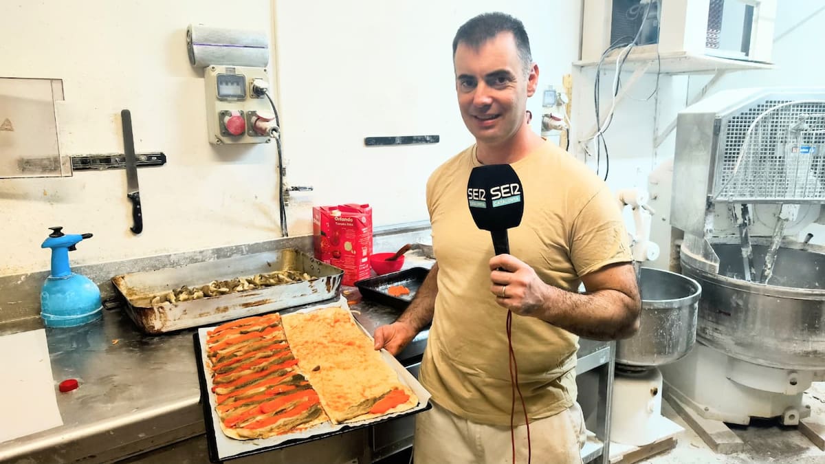 Els dolços de Nadal, més cars