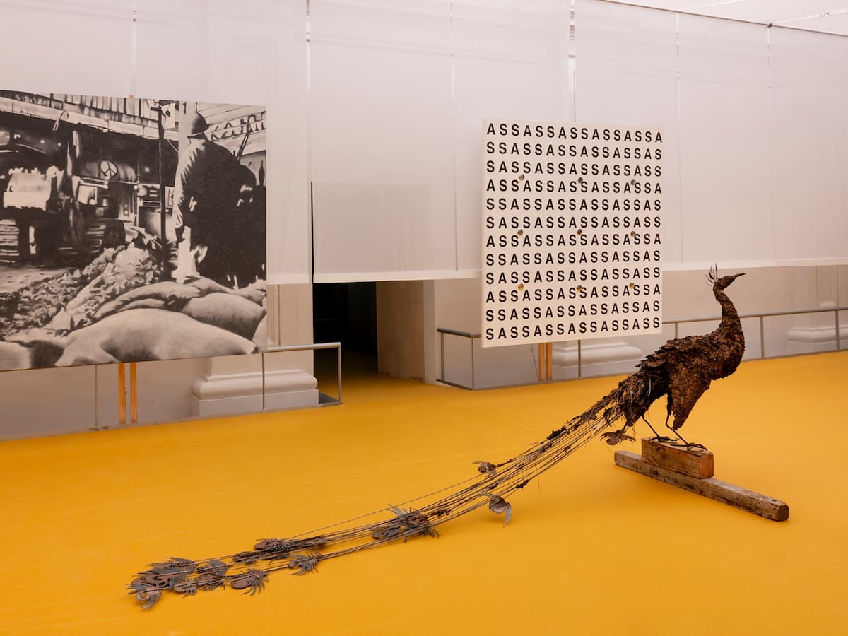 Collegium abre la temporada 2026 en Arévalo con Commodatum y Yo, vos y la luna