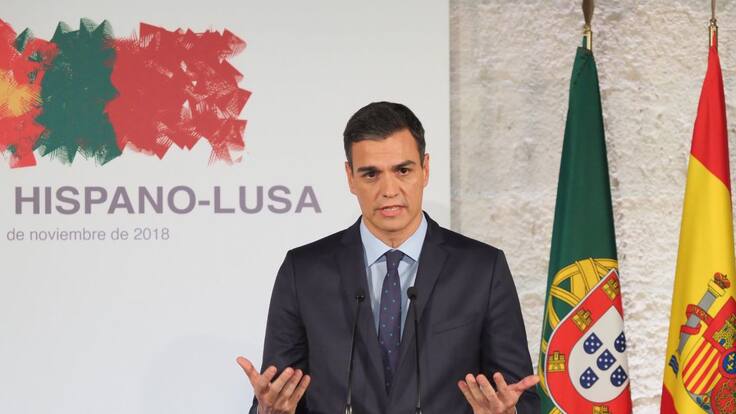 Alguien sensato, por favor