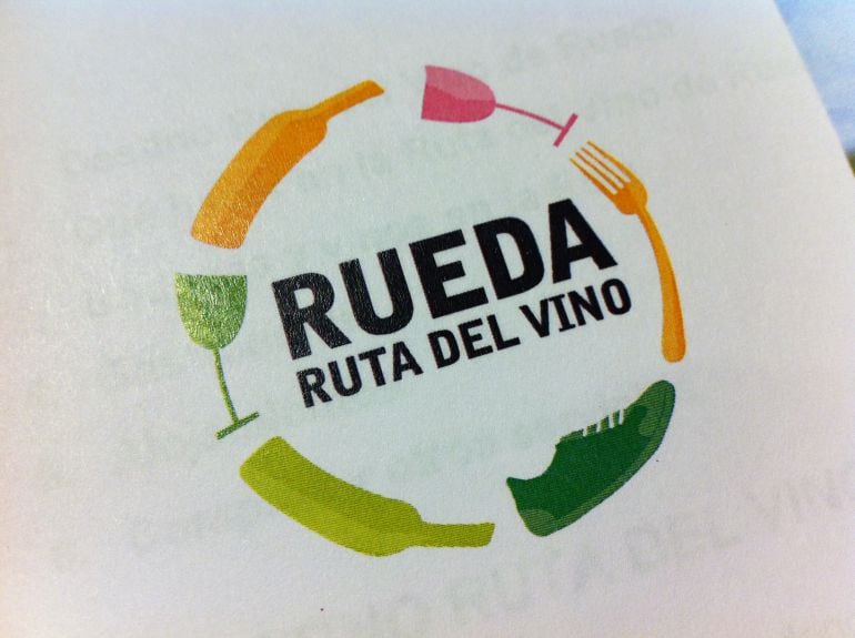 La Ruta del Vino renueva su junta directiva y se cambia de ubicación al Centro Cultural