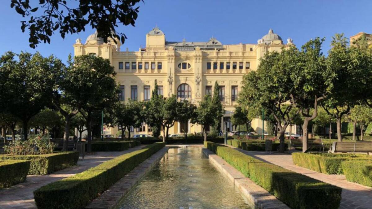 El Ayuntamiento suspende los contratos de suministro, pero pagará las nóminas tras la crisis sanitaria