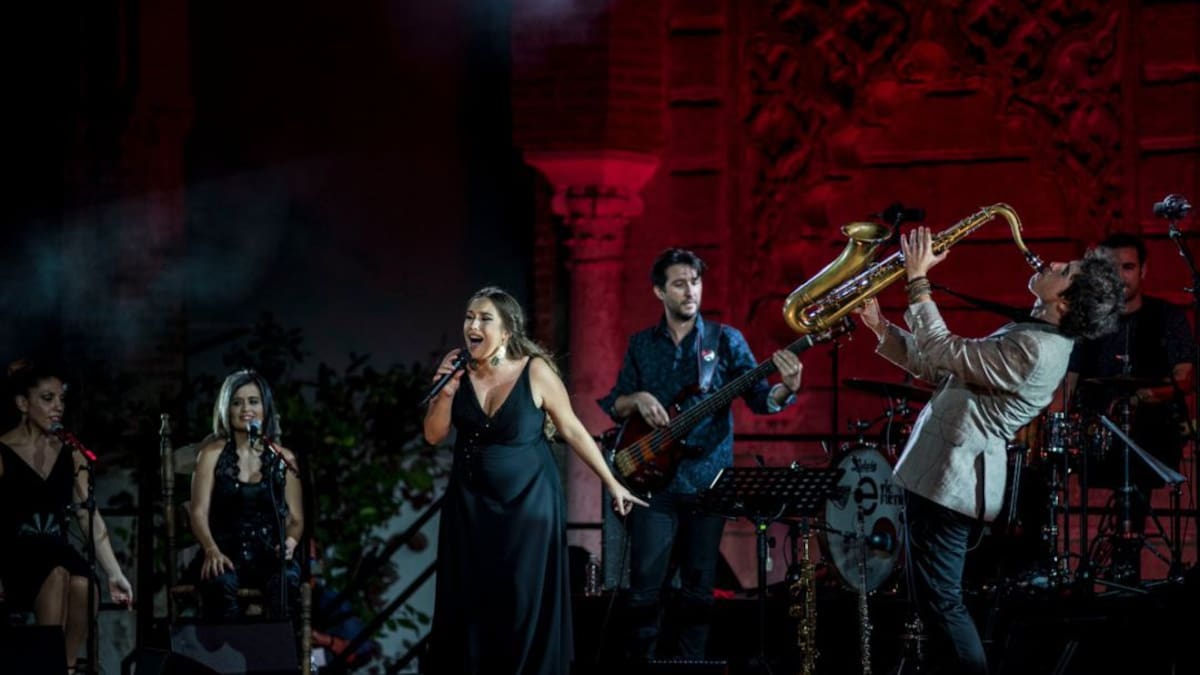 El apasionante viaje por el mundo de Diego Villegas