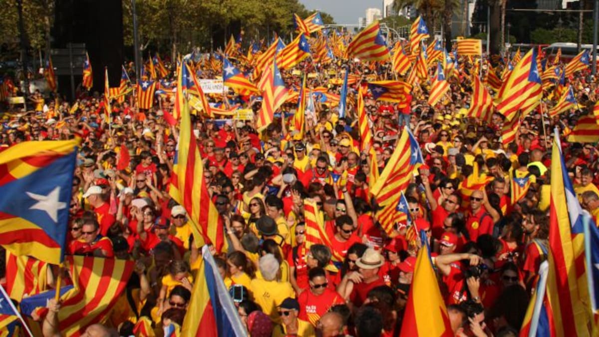 Recomanacions de transport per anar a la Meridiana