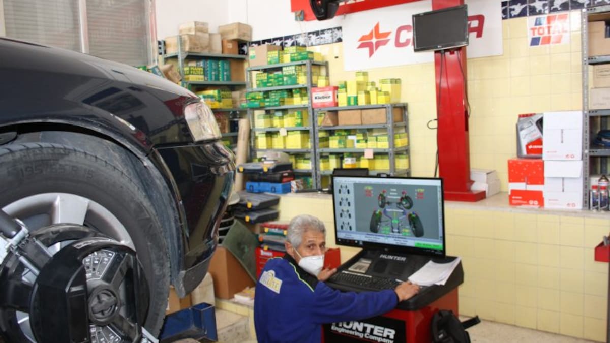 Medio millón de euros para subvencionar proyectos en la Alcarria