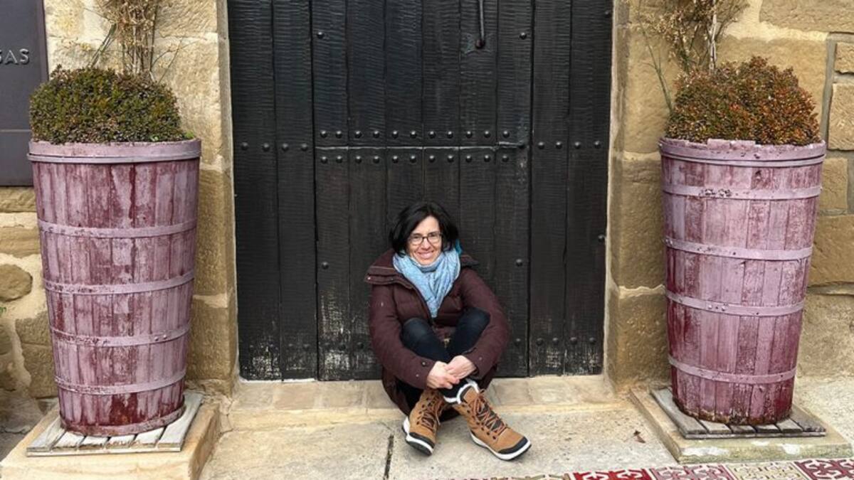 Comercios con Historia - Nomada