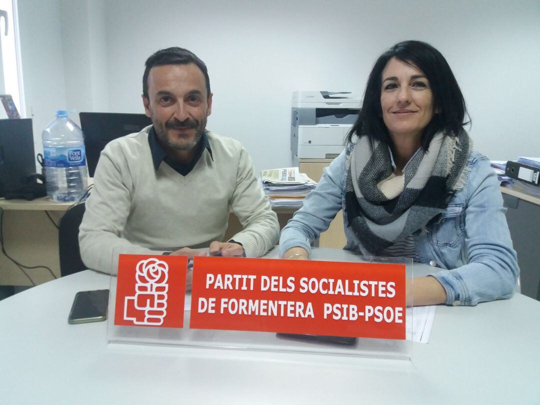 Imagen de archivo de Rafa Ramírez