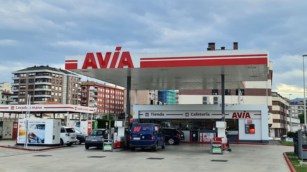 Los autores de los dos atracos en Torrelavega están identificados y pasarán a disposición judicial en las próximas horas