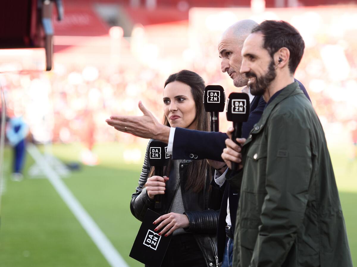 Soriano tiene la solución