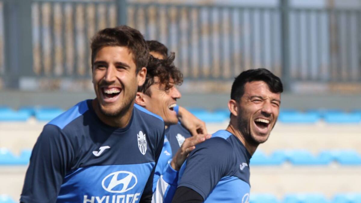 Manix: "Estamos preparados para la guerra"