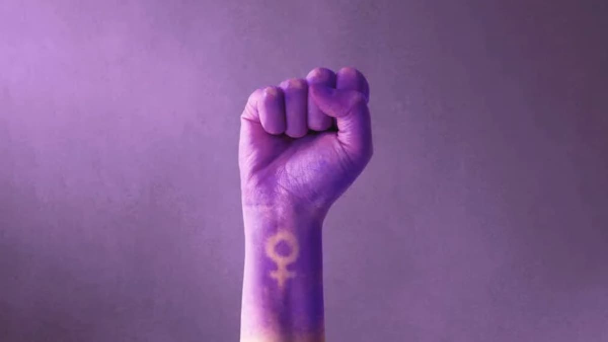 8M 2026 en A Coruña: memoria histórica y mujeres protagonistas de las luchas sociales en Galicia