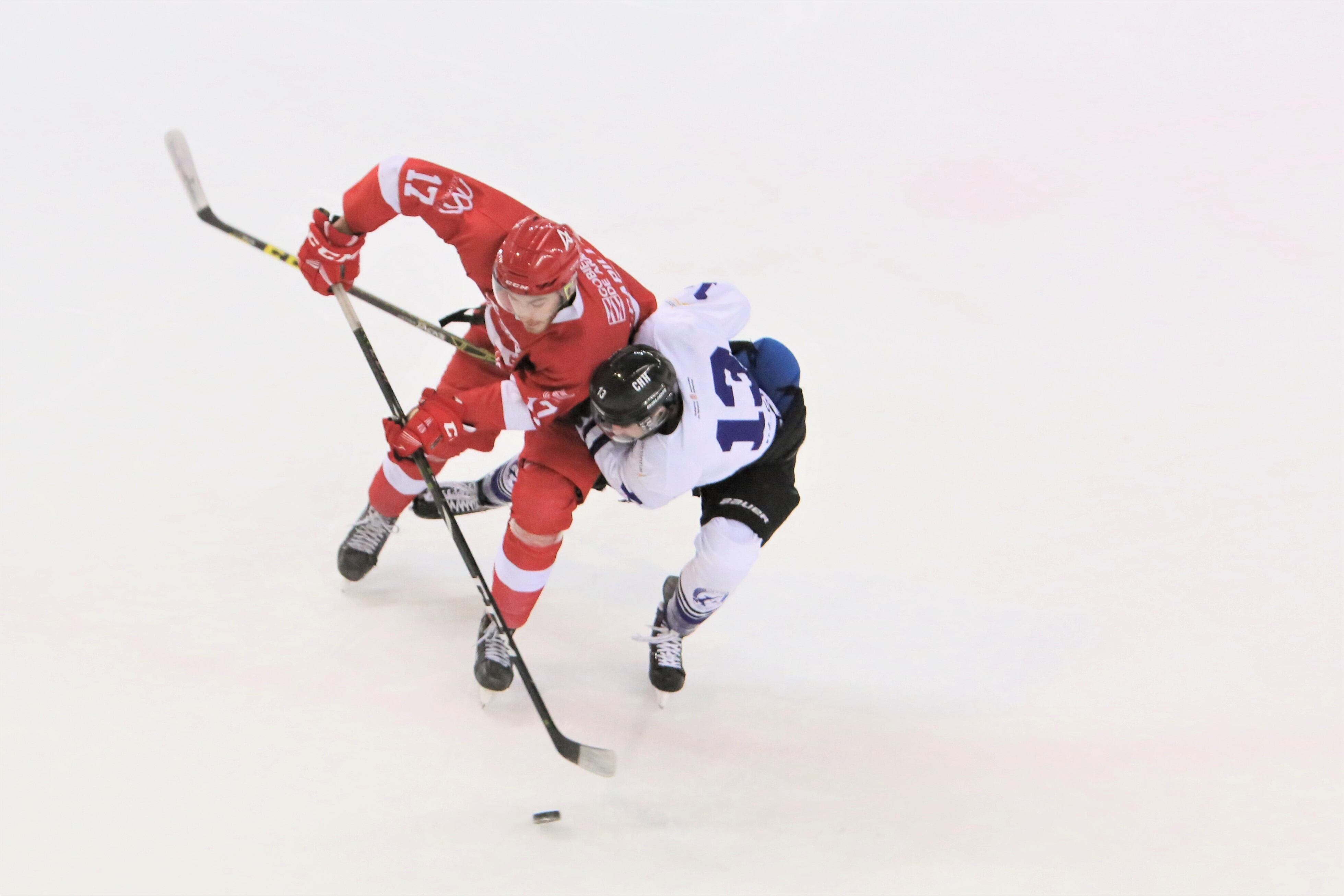 Partido C.H. Jaca - Huarte de Pamplona