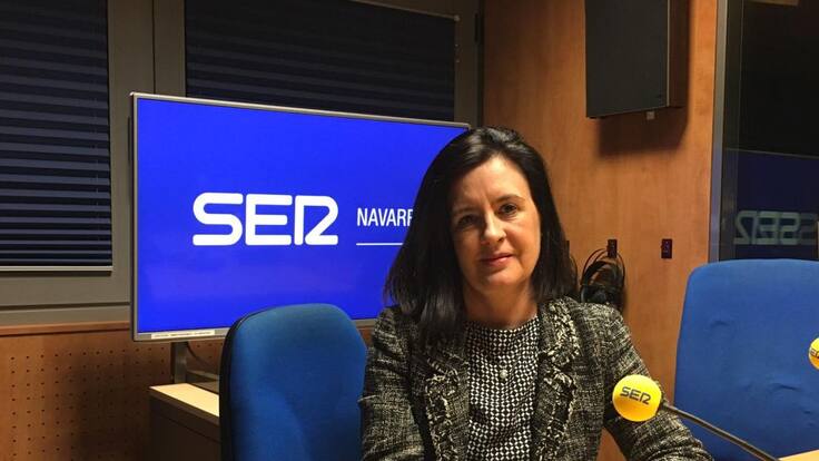 La Ventana de Navarra (27/02/2020)