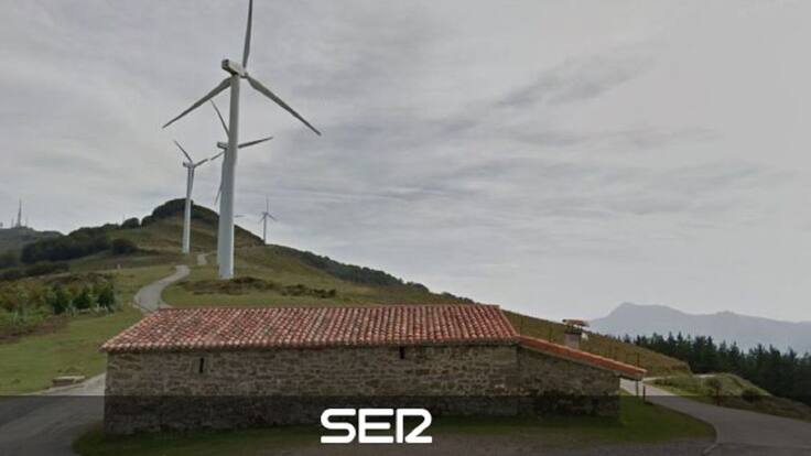 ¿Qué es y por qué se crea un Fondo de Defensa Jurídica de la Cordillera Cantabria?