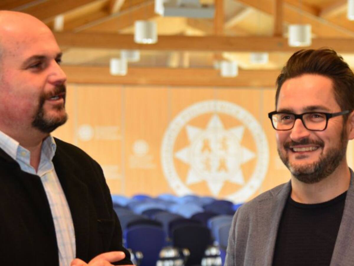 Paco Belmonte: "No se va a renovar a nadie con la temporada en juego"