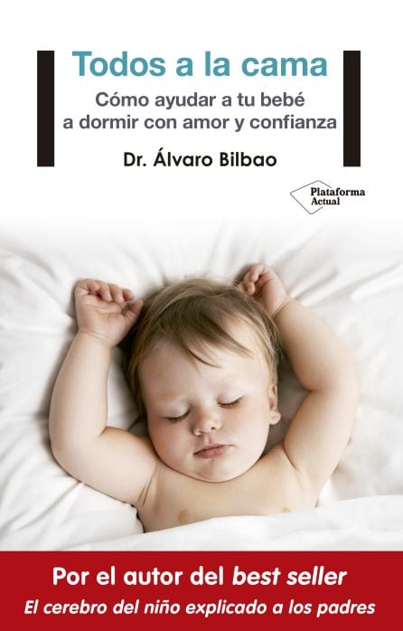 Portada del libro.