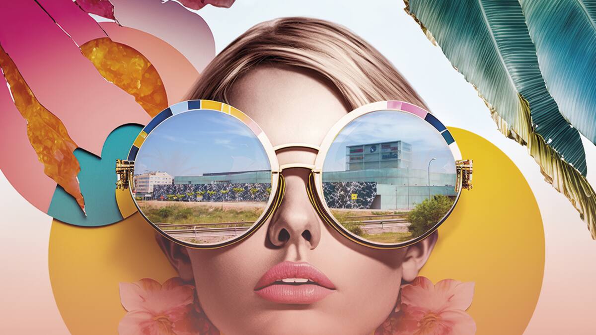 PUBLI Soria - Micro Centro Comercia Camaretas 24-07-02024