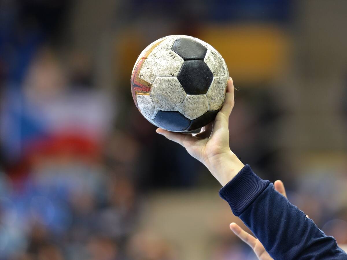 El deporte municipal como motor para la iniciación, la promoción y la tecnificación de las prácticas deportivas